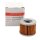 Oil filter MEIWA for Honda FT 500 PC07 82-83 15412-MC8-000 JP
