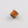 Oil filter MEIWA for Honda FT 500 PC07 82-83 15412-MC8-000 JP