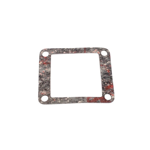 Membrane seal for Yamaha RD 80 250 350 DT 80 MXS # 314-13621-02