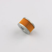 &Ouml;lfilter f&uuml;r Suzuki DR 500 S LS 650 P Savage XF...