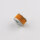 Filtro dellolio per Suzuki DR 500 S LS 650 P Savage XF 650 U Freewind 16510-37440 JP