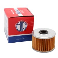 &Ouml;lfilter MEIWA f&uuml;r Gas Gas Honda Kawasaki...