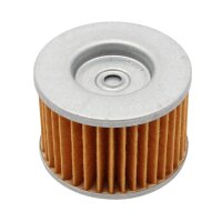 &Ouml;lfilter MEIWA f&uuml;r Gas Gas Honda Kawasaki...