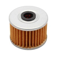 Filtro de aceite MEIWA para Gas Gas Honda Kawasaki Polaris Suzuki