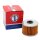 Filtro de aceite MEIWA para Gas Gas Honda Kawasaki Polaris Suzuki