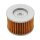 Filtro de aceite MEIWA para Gas Gas Honda Kawasaki Polaris Suzuki