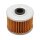 Filtro de aceite MEIWA para Gas Gas Honda Kawasaki Polaris Suzuki