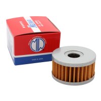&Ouml;lfilter MEIWA f&uuml;r Beta 350 Mash Two Fifty...