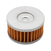 &Ouml;lfilter MEIWA f&uuml;r Beta 350 Mash Two Fifty...