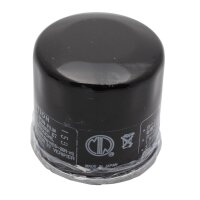 &Ouml;lfilter MEIWA f&uuml;r Honda Kawasaki Triumph Yamaha