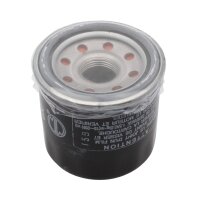 &Ouml;lfilter MEIWA f&uuml;r Honda Kawasaki Triumph Yamaha