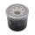 &Ouml;lfilter MEIWA f&uuml;r Honda Kawasaki Triumph Yamaha