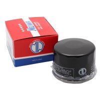 &Ouml;lfilter MEIWA f&uuml;r Yamaha Kymco SYM # 5DM-13440-00