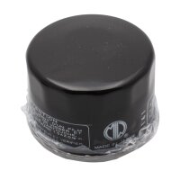 &Ouml;lfilter MEIWA f&uuml;r Yamaha Kymco SYM # 5DM-13440-00