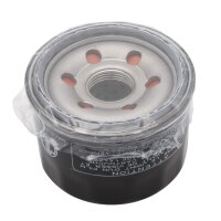 Filtro de aceite MEIWA para Yamaha Kymco SYM # 5DM-13440-00