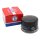 Filtro de aceite MEIWA para Yamaha Kymco SYM # 5DM-13440-00
