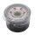 Filtro de aceite MEIWA para Yamaha Kymco SYM # 5DM-13440-00