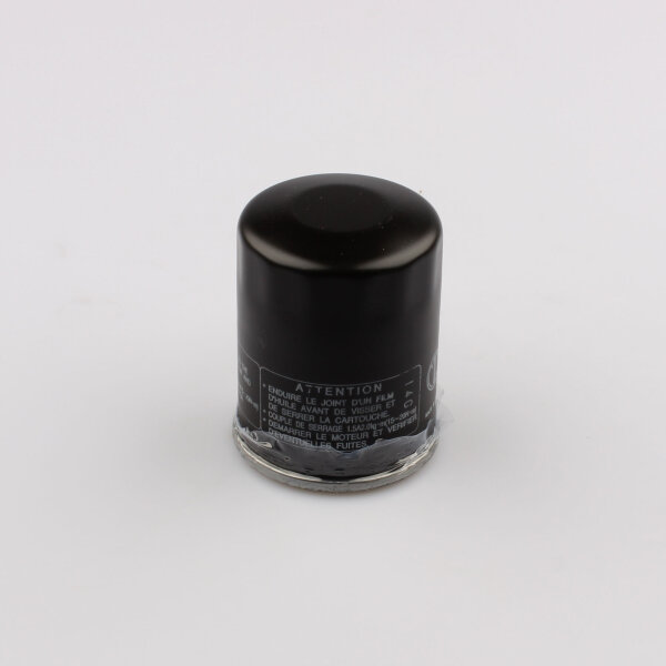 Oil filter for Yamaha FJR 1300 A ABS 01-12 5JW-13440-00