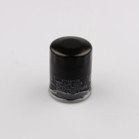 Filtre &agrave; lhuile pour Yamaha FJR 1300 A ABS 01-12...