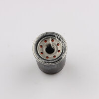 Filtre &agrave; lhuile pour Yamaha FJR 1300 A ABS 01-12...