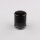 Oil filter for Yamaha FJR 1300 A ABS 01-12 5JW-13440-00