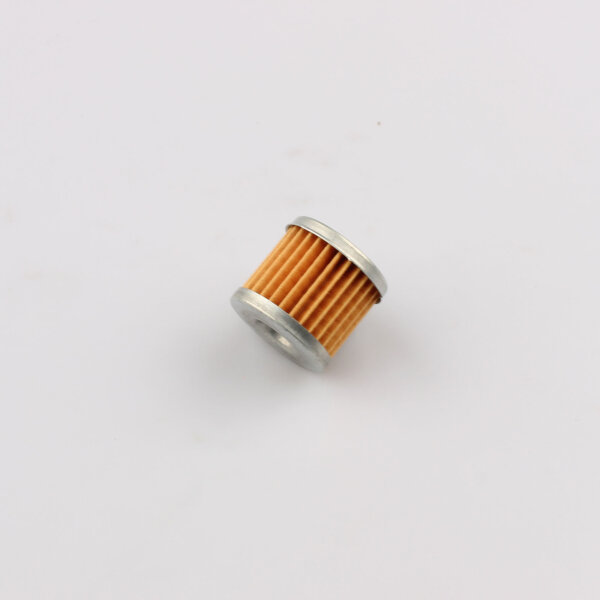 Filtro dellolio per Daelim VC 125 Advance VT 125 Evolution LML Star 150 4T 15412-KN6-9612 JP