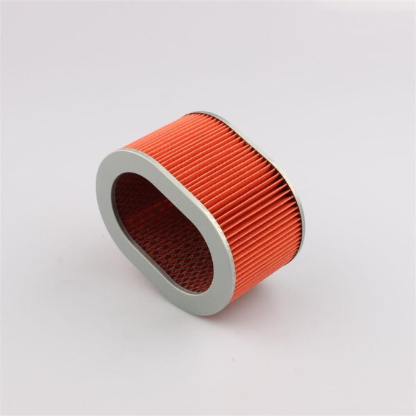 Luftfilter f&uuml;r Honda GL 1100 Goldwing 80-83 17211-463-000