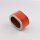 Luftfilter f&uuml;r Honda GL 1100 Goldwing 80-83 17211-463-000