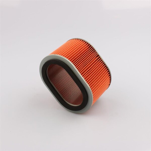Air filter for Honda GL 1000 Goldwing 76-79 17211-371-004