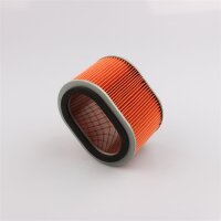 Luftfilter f&uuml;r Honda GL 1000 Goldwing 76-79...