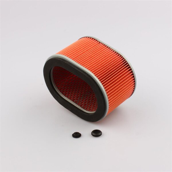 Air filter for Honda GL 1200 Goldwing 84-88 17211-MG9-000 17211-ML8-600