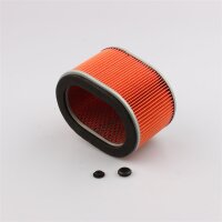 Filtro de aire para Honda GL 1200 Goldwing 84-88...