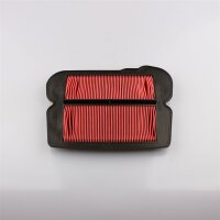 Luftfilter f&uuml;r Honda GL 1500 Goldwing 88-00...