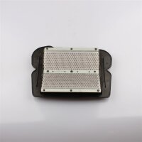 Luftfilter f&uuml;r Honda GL 1500 Goldwing 88-00...