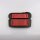 Filtro de aire para Honda GL 1500 Goldwing 88-00 17205-MN5-003