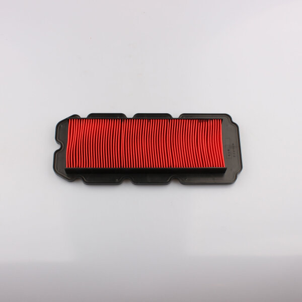 Air filter for Honda GL 1500 C Valkyrie F6C 97-03 17210-MZO-000