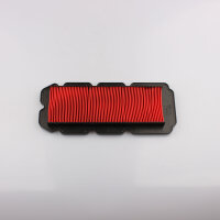 Luftfilter f&uuml;r Honda GL 1500 C Valkyrie F6C 97-03...