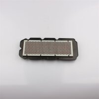 Luftfilter f&uuml;r Honda GL 1500 C Valkyrie F6C 97-03...