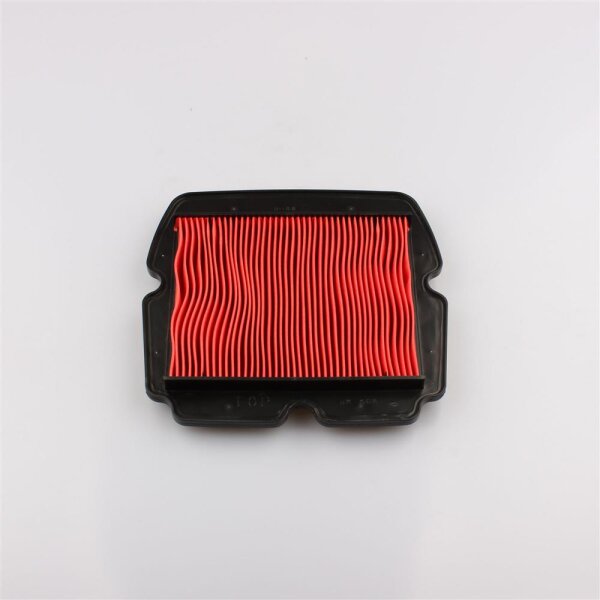 Air filter for Honda GL 1800 Goldwing 01-17 17210-MCA-A60 17210-MCA-003