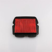 Luftfilter f&uuml;r Honda GL 1800 Goldwing 01-17...