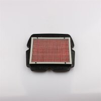 Luftfilter f&uuml;r Honda GL 1800 Goldwing 01-17...