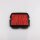 Air filter for Honda GL 1800 Goldwing 01-17 17210-MCA-A60 17210-MCA-003
