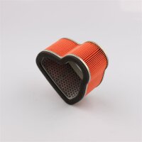 Air filter for Honda VTX 1800 01-06 17213-MCH-000