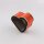 Air filter for Honda VTX 1800 01-06 17213-MCH-000