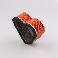 Luftfilter f&uuml;r Honda VTX 1300 03-07 17213-MEA-670