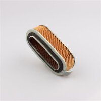 Filtro de aire para Honda CB 750 900 1100 78-84...