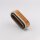 Air filter for Honda CB 750 900 1100 78-84 17211-425-000