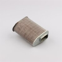 Filtro de aire para Honda CB 1000 F Super Four CB-X4 1300...