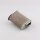 Luftfilter f&uuml;r Honda CB 1000 F Super Four CB-X4 1300 DC 93-99 17211-MZ1-000