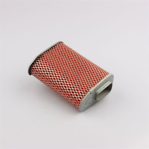 Luftfilter f&uuml;r Honda CBR 1000 87-00 17211-MZ2-000 17211-MM5-000 17211-MM5-620